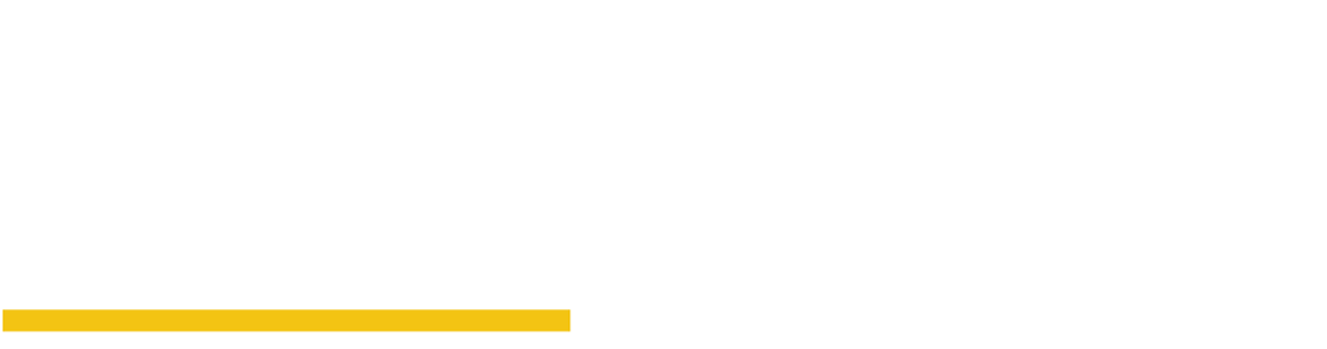 FVCbank Success Has A Bank
