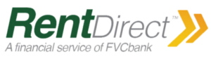 Rent Direct Logo